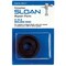 Sloan Sloan Royal Molded Disc Black For Universal 5301111 - alternate 2